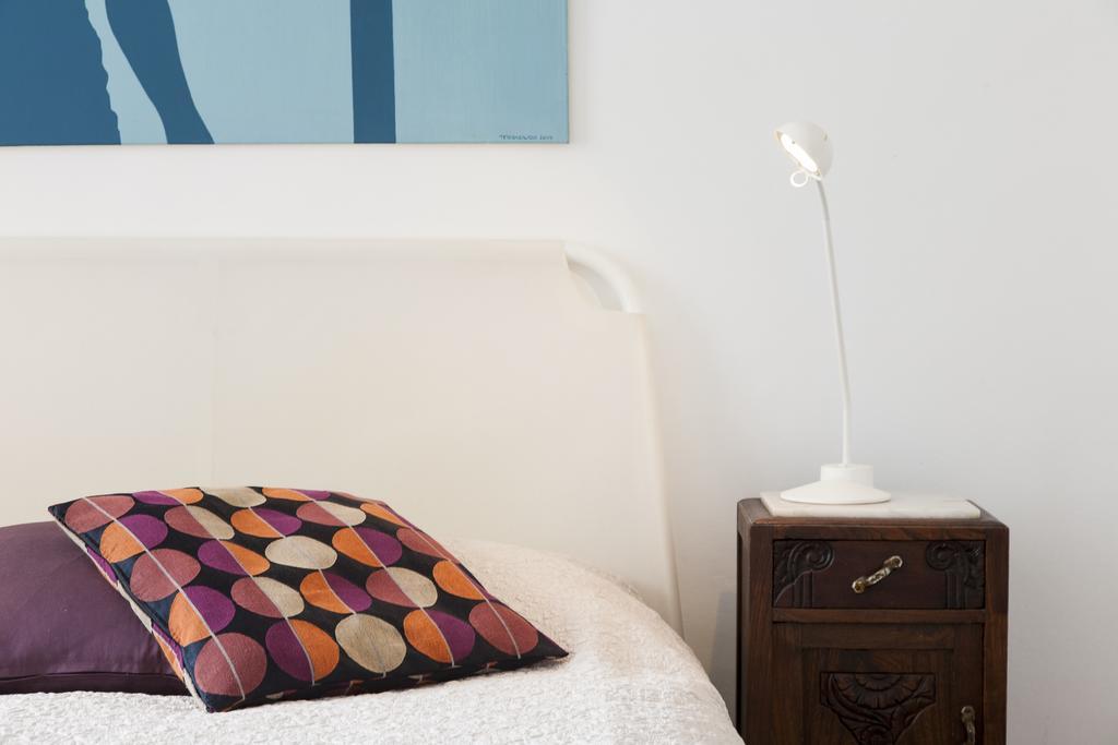 Joivy Classic 3br With Workspace In Chiado, 2mins From Baixa-chiado Subway Lissabon